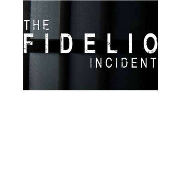 The Fidelio Incident Steam Gift GLOBAL