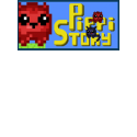 PuppyStory Steam Key GLOBAL