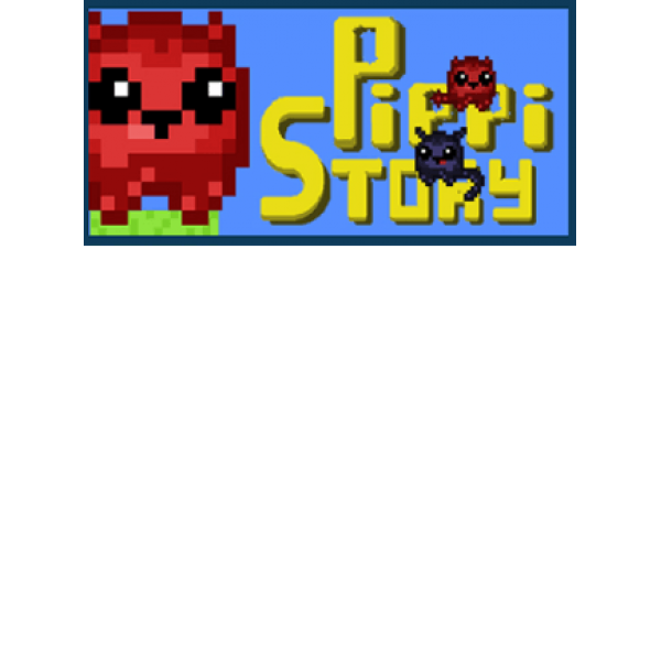 PuppyStory Steam Key GLOBAL