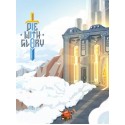 Die With Glory Steam Key GLOBAL