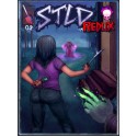 STLD Redux: Episode 02 Steam Key GLOBAL