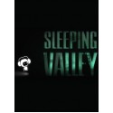 Sleeping Valley Steam Key GLOBAL