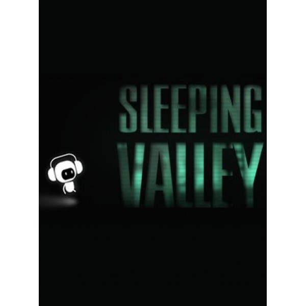 Sleeping Valley Steam Key GLOBAL