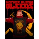 Mother Russia Bleeds Steam Key GLOBAL