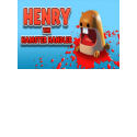 Henry The Hamster Handler VR Steam Key GLOBAL