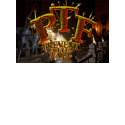 Prevent The Fall Steam Key GLOBAL
