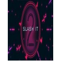 Slash It 2 Steam Key GLOBAL