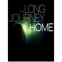 The Long Journey Home Steam Gift GLOBAL