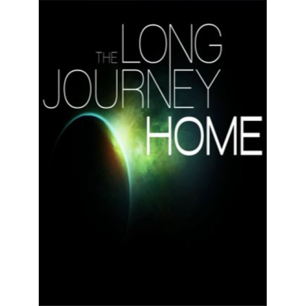 The Long Journey Home Steam Gift GLOBAL