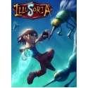 Illusoria Steam Key GLOBAL