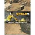 XField Paintball 3 Steam Key GLOBAL