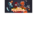 MidBoss Steam Key GLOBAL