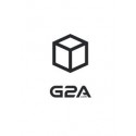Giant Cop: Justice Above All VR Steam Gift GLOBAL