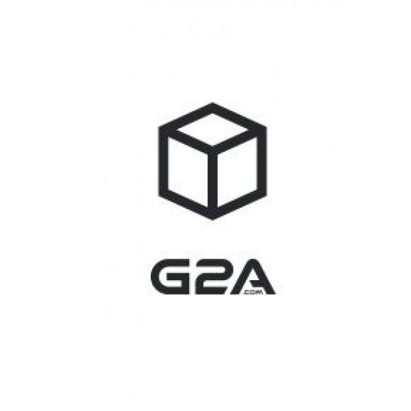 Giant Cop: Justice Above All VR Steam Gift GLOBAL