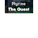 Myrne: The Quest Steam Key GLOBAL