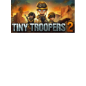 Tiny Troopers 2 Steam Gift GLOBAL