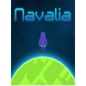 Navalia Steam Key GLOBAL