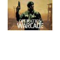 Operation Warcade VR Steam Gift GLOBAL
