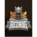 Rezrog Steam Key GLOBAL