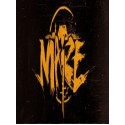 Maize Steam Key GLOBAL