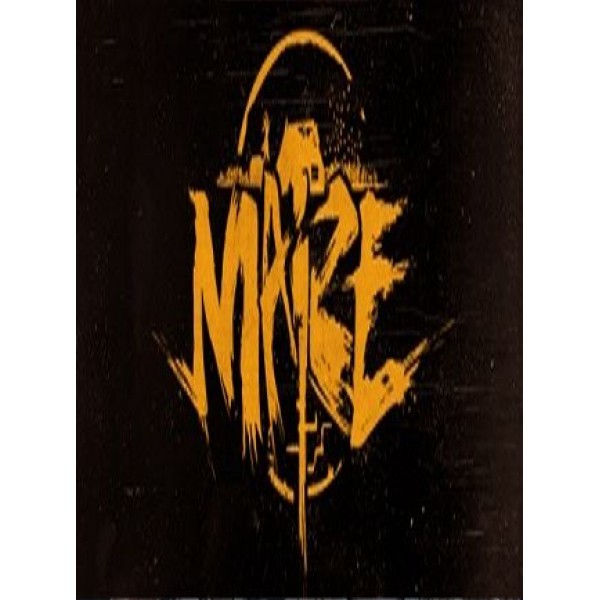 Maize Steam Key GLOBAL