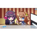 Japanese School Life Steam Key GLOBAL