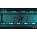 Randall Steam Key GLOBAL