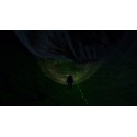 Lifeless Planet Premier Edition Steam Key GLOBAL