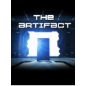 The Artifact Steam Key GLOBAL