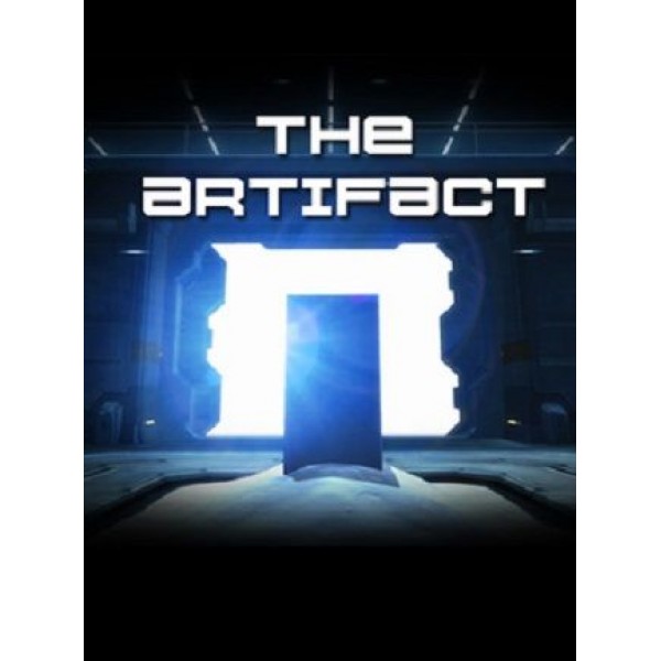 The Artifact Steam Key GLOBAL
