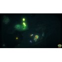 UnderWater Adventure Steam Key GLOBAL