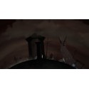 World of One Steam Key GLOBAL