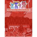 Neighborhorde Steam Key GLOBAL