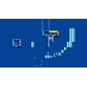 HackyZack Steam Key GLOBAL