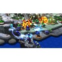 Epic Little War Game Steam Key GLOBAL
