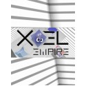 xoEl Empire Steam Key GLOBAL