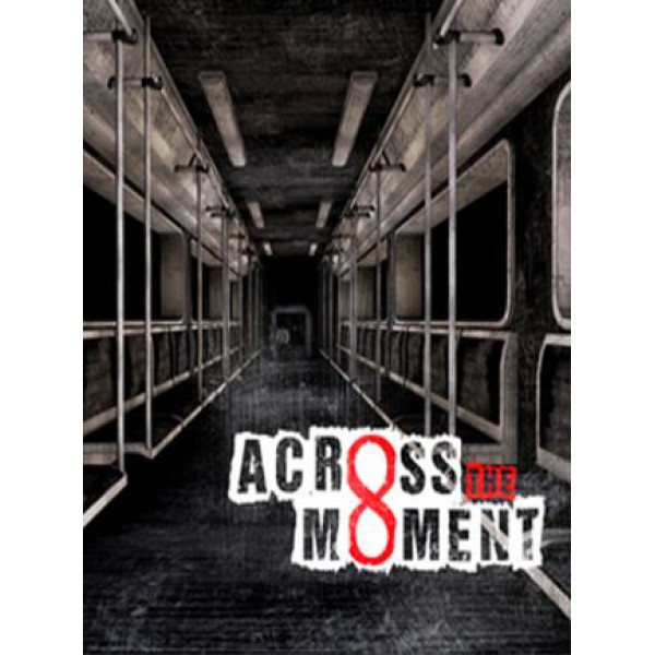 Across The Moment Steam Key GLOBAL