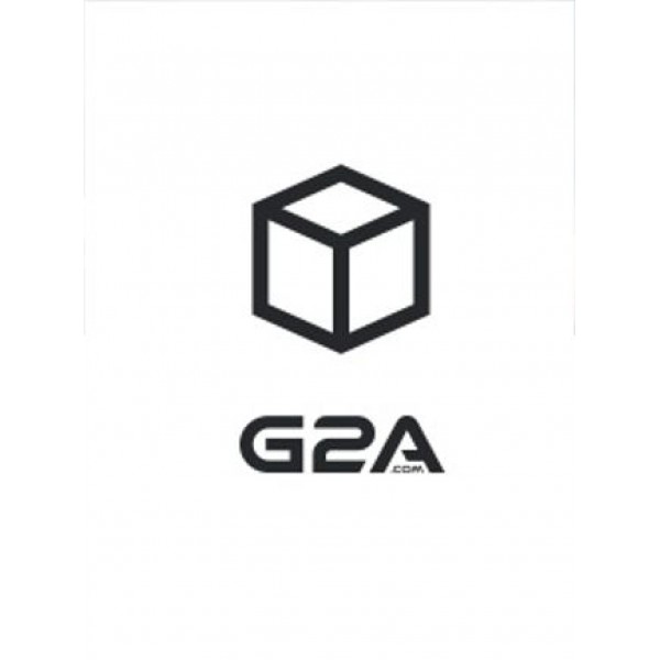 Gorescript Steam Key GLOBAL