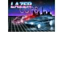 Lazer Cops Steam Key GLOBAL