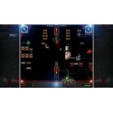 Scrollonoid Steam Key GLOBAL