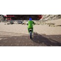Survival Driver Steam Key GLOBAL