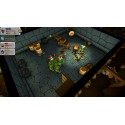 Golden Panic Steam Key GLOBAL