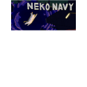 Neko Navy Steam Key GLOBAL