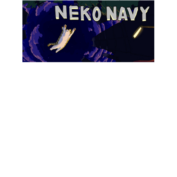 Neko Navy Steam Key GLOBAL