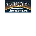 Trainscape VR Steam Gift GLOBAL