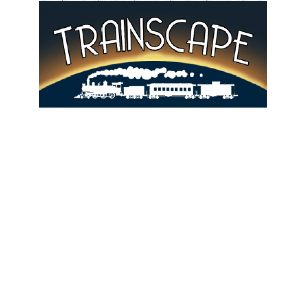 Trainscape VR Steam Gift GLOBAL