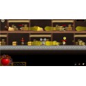 The little vampir Steam Key GLOBAL