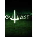 Outlast 2 (PC) - Buy Steam Game CD-Key