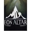 Eon Altar: Season 1 Pass Steam Key GLOBAL