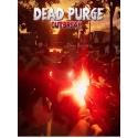 Dead Purge: Outbreak PC Steam Key GLOBAL